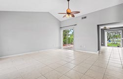 5456 Courtney Circle, Boynton Beach, FL 33472