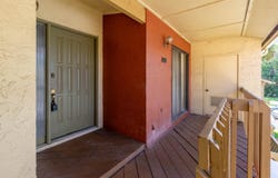 13035 Albright Court 4, Wellington, FL 33414