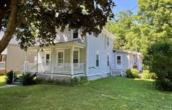 14 Broad St., Potsdam, NY 13676