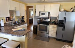 203 Deloach St, Port Orange, FL 32127