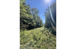 Mountain View Drive, Whitwell, TN 37397
