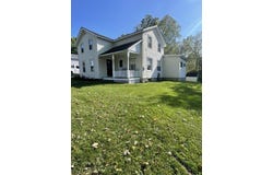 204 Wheat Street, Cayuga, NY 13034