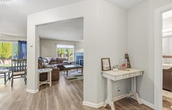 256 MADRONA Ave, Woodland, WA 98674