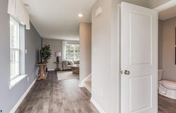 13 DEL RAY Road, Egg Harbor Township, NJ 08234