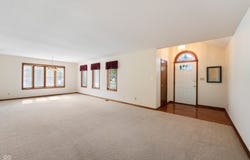 5032 Monticello Drive, Columbus, IN 47203