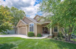 1675 N Keeler Street, Olathe, KS 66061