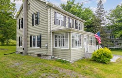1707 Helderberg Trail, Berne, NY 12023
