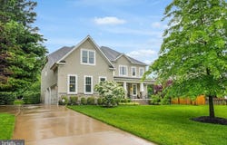 7312 GORDONS ROAD, FALLS CHURCH, VA 22043