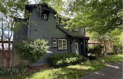 5340 JEFFREY WAY, Eugene, OR 97402