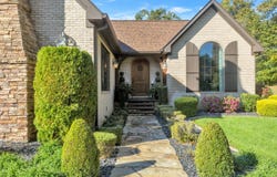 647 Gibbs Store Road, Murray, KY 42071