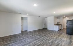 1718 Chestnut Street, Abilene, TX 79602