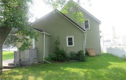 904 12th Street N, Benson, MN 56215