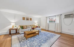7401 Century Place, Middleton, WI 53562