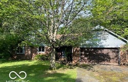 13264 N Forest Drive, Camby, IN 46113