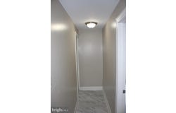825 BROADWAY, WESTVILLE, NJ 08093