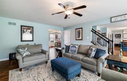 2941 Mayfield Farms Drive, Imperial, MO 63052