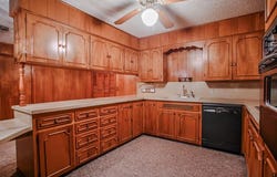 111 E 13th Street, Littlefield, TX 79339