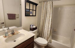 3500 THOMAS POINTE COURT, ABINGDON, MD 21009