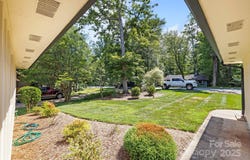 19 Golden Oaks Lane, Fletcher, NC 28732