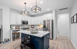 119 Sand Dollar Drive, Hardeeville, SC 29927