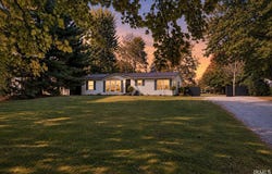 12599 State Road 120, Middlebury, IN 46540-9672
