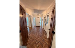 159 River N Boulevard, Macon, GA 31211