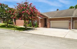 57 Riverview Drive, Oak Ridge, TN 37830