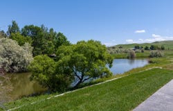 27 Heather Hill, Sheridan, WY 82801