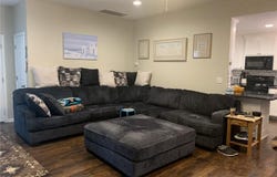 903 Ingleside Drive, Pleasant Hill, MO 64080
