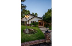 1068 E Waddell Street, Lindsay, CA 93247