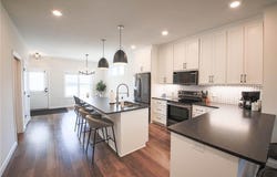 1267 Naser Way, New Richmond, WI 54017