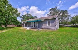 610 Linden St, Bastrop, TX 78602