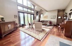 28 Pinebrook Drive, Morrisonville, NY 12962