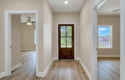 242 E Oxford St., Pontotoc, MS 38863