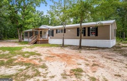 497 Sheppard, Tennille, GA 31089