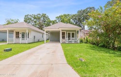 146 Catherine Street, Lafayette, LA 70503