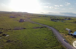 L6b3 High Noon Drive, Shepherd, MT 59079