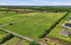 Pike Road, Gunter, TX 75058