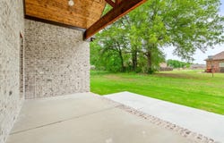 7 Sunset, Morrilton, AR 72110
