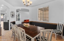 17376 W BAJADA Road, Surprise, AZ 85387