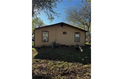 2899 Third Road, Beeville, TX 78102