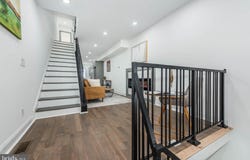 943 E CHASE Street, BALTIMORE, MD 21202