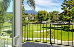 2386 Via Mariposa W, Laguna Woods, CA 92637