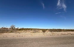 Jicarilla, Hagerman, NM 88232