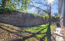 213 Claire Drive SW, Atlanta, GA 30315