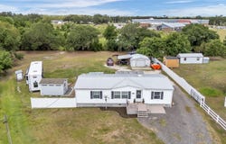 4740 PHEASANT DRIVE, MULBERRY, FL 33860