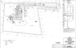 114 Commissioners Rd, Mullica Hill, NJ 08062