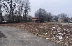 Lot 28 River Bank Road, Pigeon Forge, TN 37863