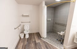 450 Warren Mason, Brunswick, GA 31520