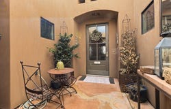 2139 W Cougar Rock CIR, St George, UT 84770